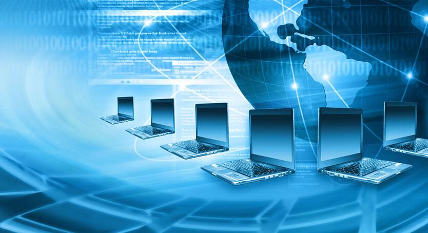 津南區(qū)海航計算機制度,計算機