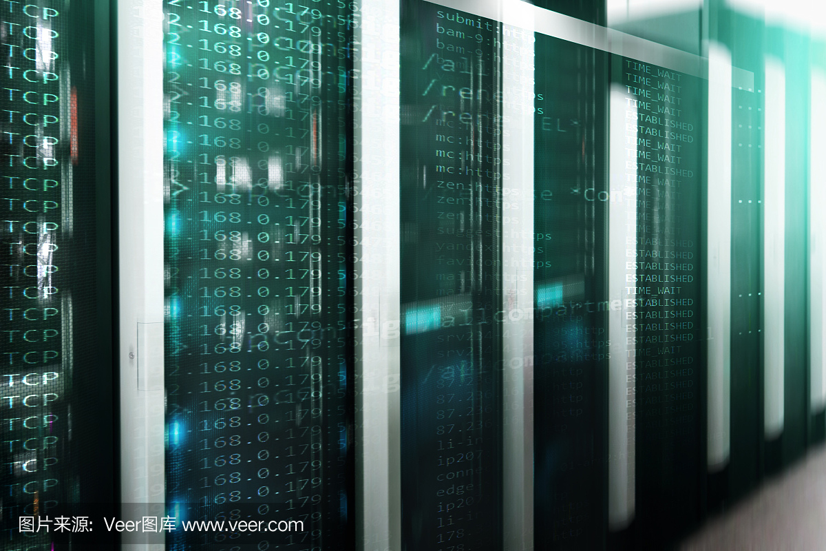 數(shù)據(jù)中心,服務(wù)器室。網(wǎng)絡(luò)互聯(lián)網(wǎng)和網(wǎng)絡(luò)通信技術(shù)、大數(shù)據(jù)存儲(chǔ)和云計(jì)算等計(jì)算機(jī)服務(wù)的經(jīng)營(yíng)理念。