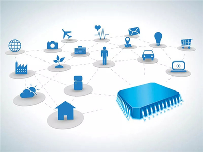 實用的進制、位運算及其一些應用