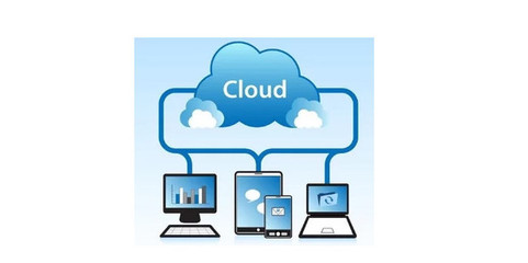 通過(guò)云服務(wù)器日志分析實(shí)現(xiàn)合規(guī)性:滿足行業(yè)法規(guī)要求 (通過(guò)云服務(wù)器訪問(wèn)家里電腦)