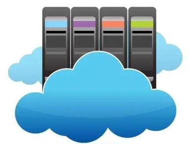 云服務(wù)器與瀏覽器,各有優(yōu)劣,選擇適合你的工具