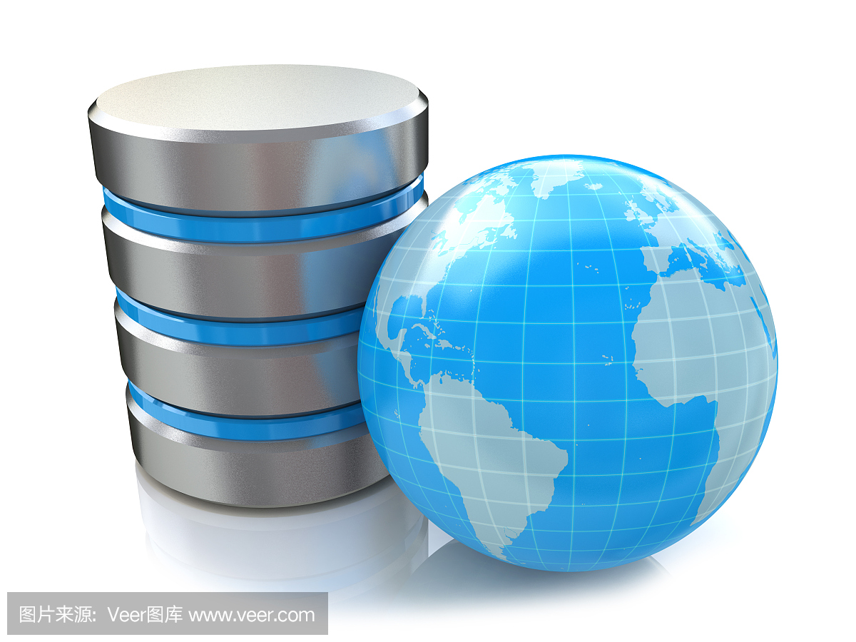 全球通信,網(wǎng)絡(luò)計(jì)算機(jī)網(wǎng)絡(luò)和電信