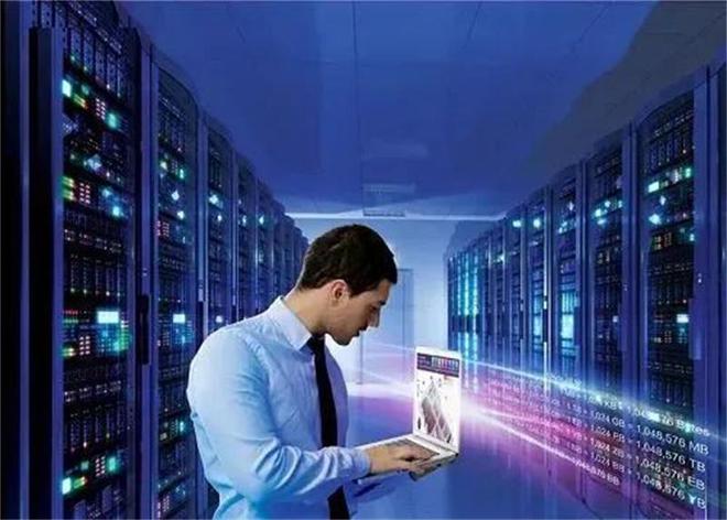 西安交通職業學校:走進數字媒體技術應用專業