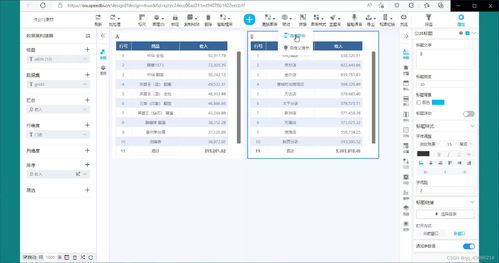 零售數(shù)據(jù)分析操作篇14 利用內(nèi)存計(jì)算做銷售篩選分析