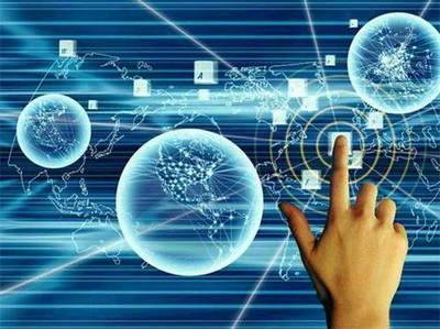 想出國學計算機的注意了！回國后的就業前景究竟如何？過來人告訴你值不值得