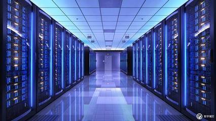 英特爾芯片漏洞事件及其對計算機數(shù)據(jù)處理與存儲服務的影響